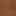 Langly Wedge Boot Brown view