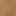 Langly Wedge Boot Tan view