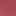 Langly Wedge Boot Red view