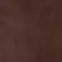 journee maya thigh high boot