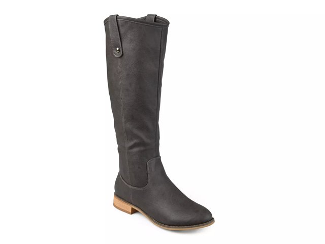 brynn riding boot