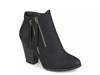 Journee Collection Vally Bootie