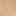 Vally Bootie Taupe view