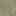 Vally Bootie Olive Green view