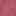Vally Bootie Red view