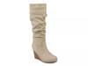 Dsw mid hot sale calf boots