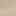 Haze Wide Calf Wedge Boot Stone view
