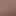 Haze Wide Calf Wedge Boot Taupe view