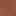 Langly Wide Calf Wedge Boot Brown view