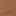Langly Wide Calf Wedge Boot Tan view