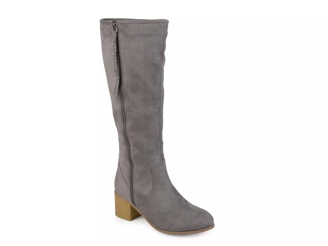 Journee collection sanora wide calf boot new arrivals