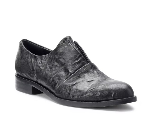 Isola shoes clearance dsw