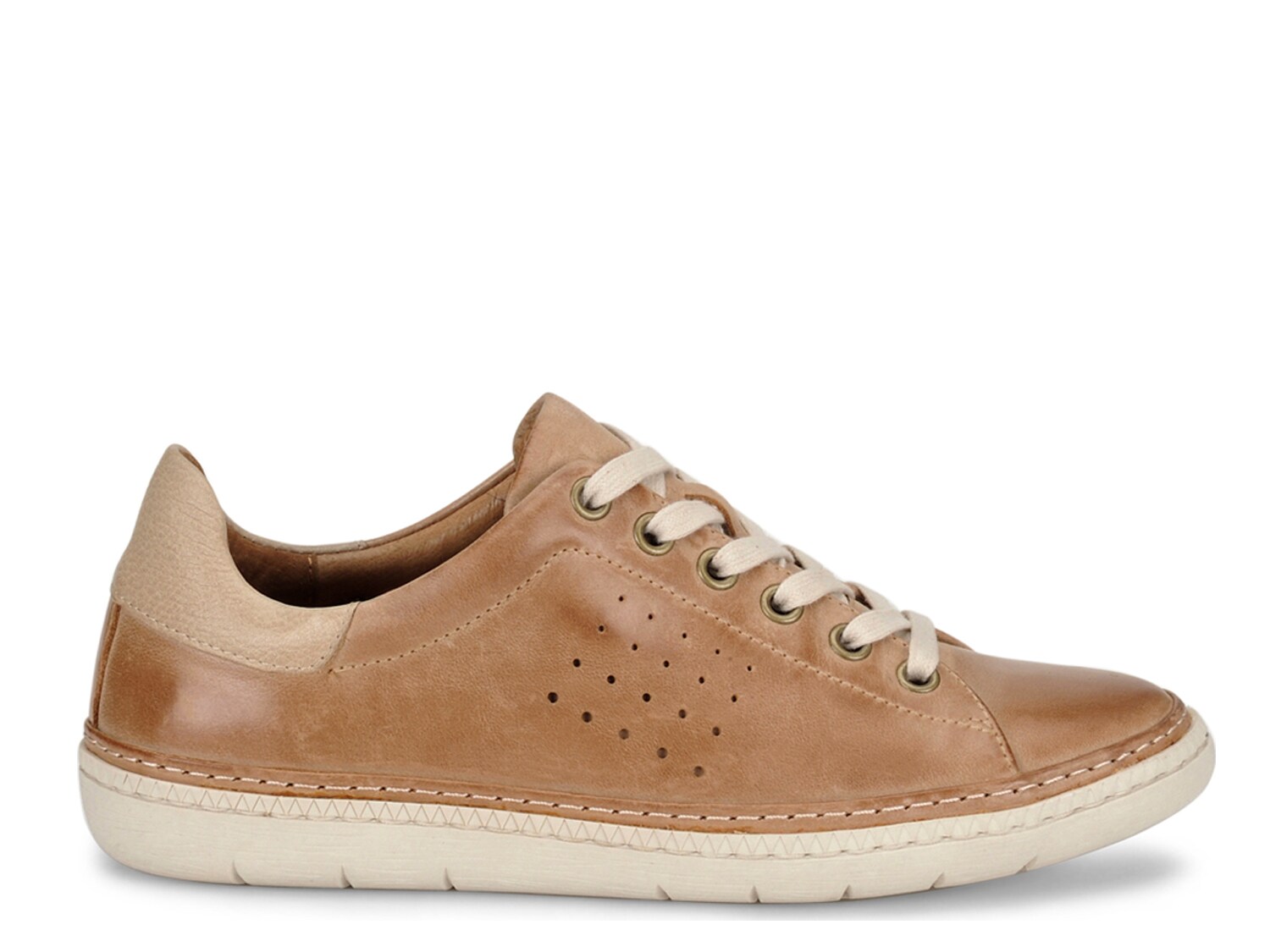 Sofft Arianna Sneaker | DSW