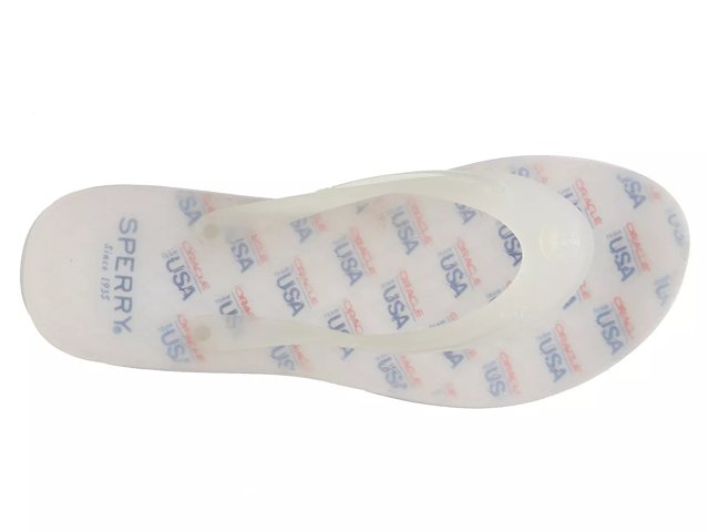 gucci gold peggy platform sneakers