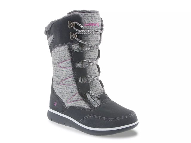 Bearpaw aretha Outlet