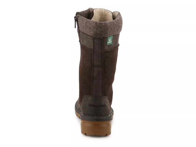 kamik rogue 9 winter boot
