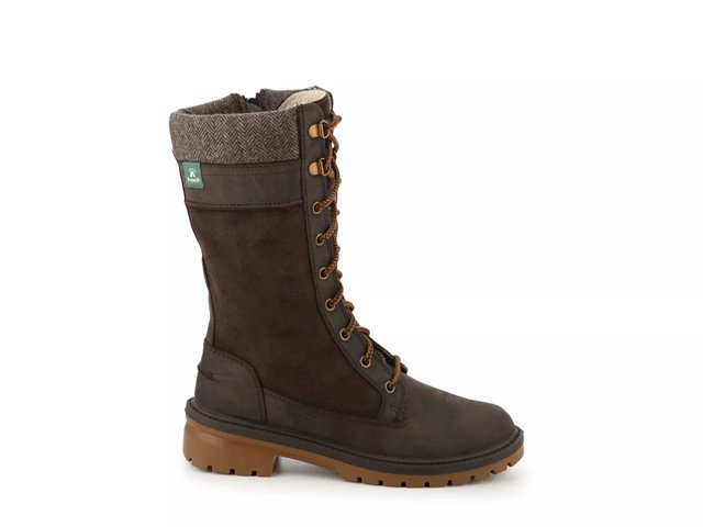 kamik rogue 9 women's boot