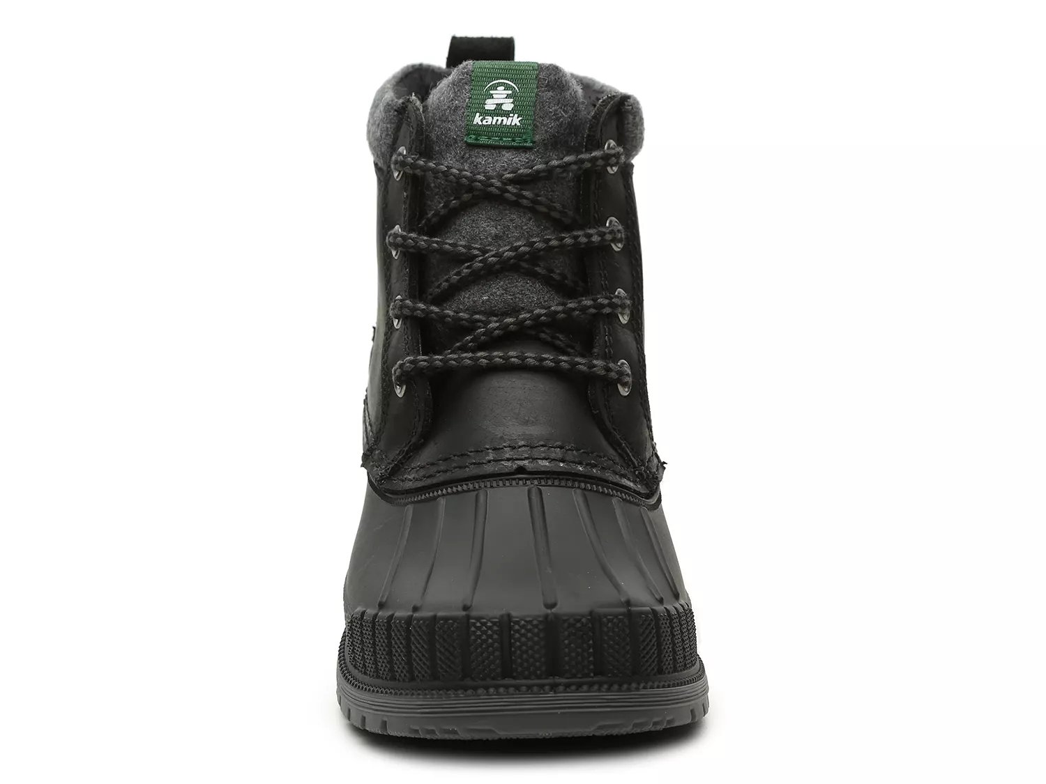 kamik evelyn 4 duck boot