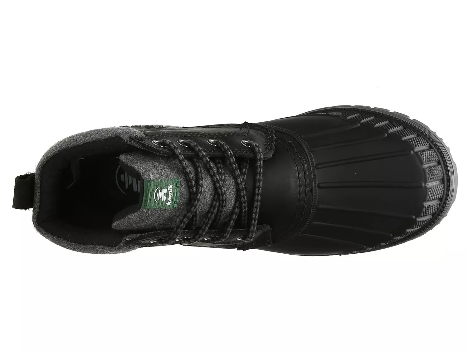 kamik evelyn 4 duck boot