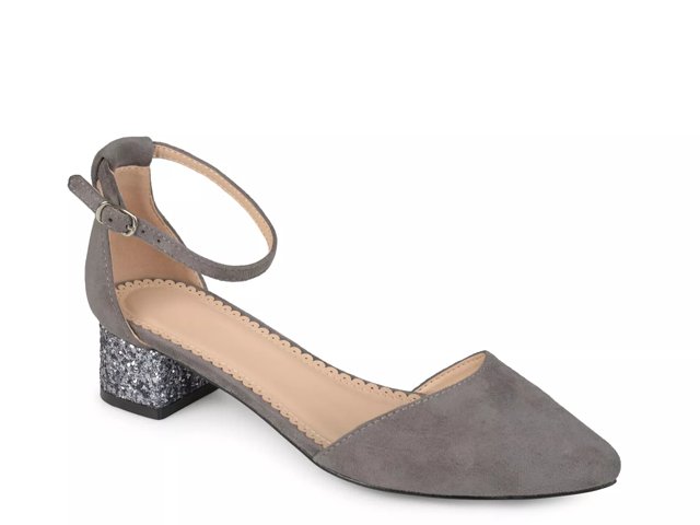 journee collection izzie pump