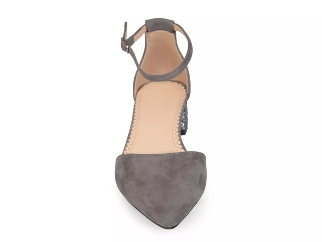 journee collection izzie pump