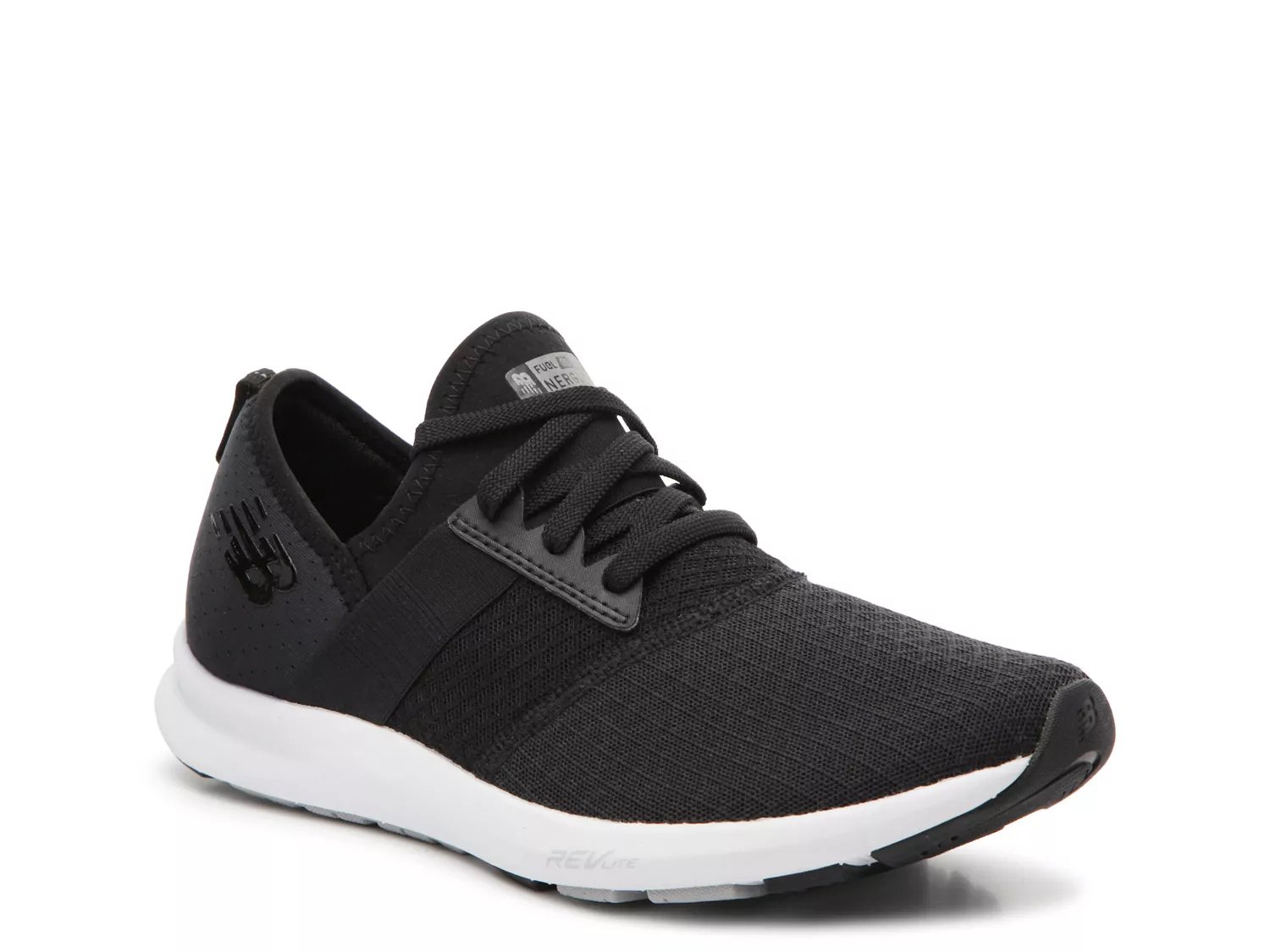 fuelcore nergize lightweight training shoe