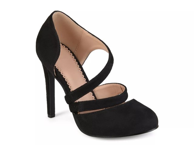 Journee collection dsw hot sale