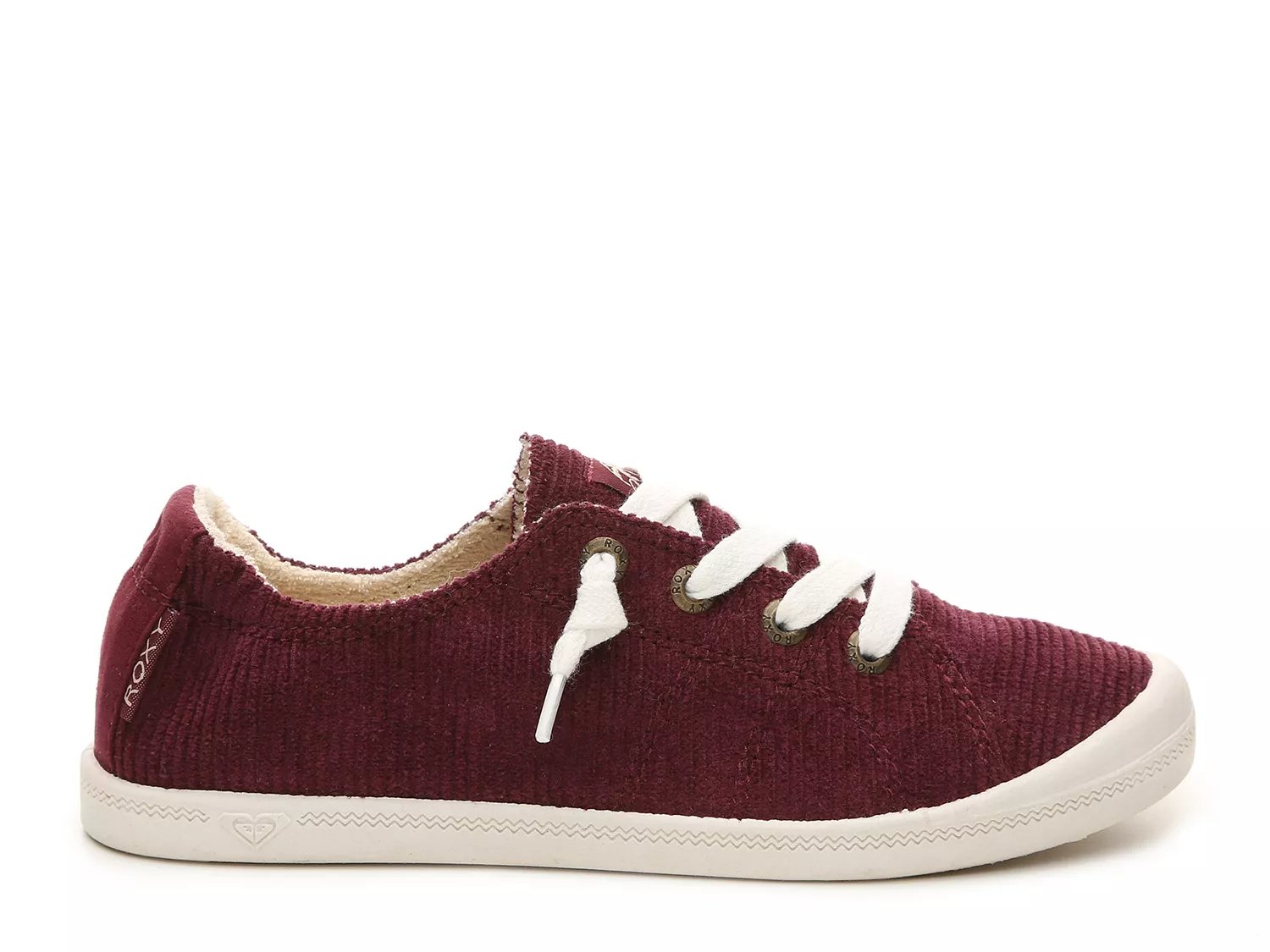 Roxy Bayshore Sneaker | DSW