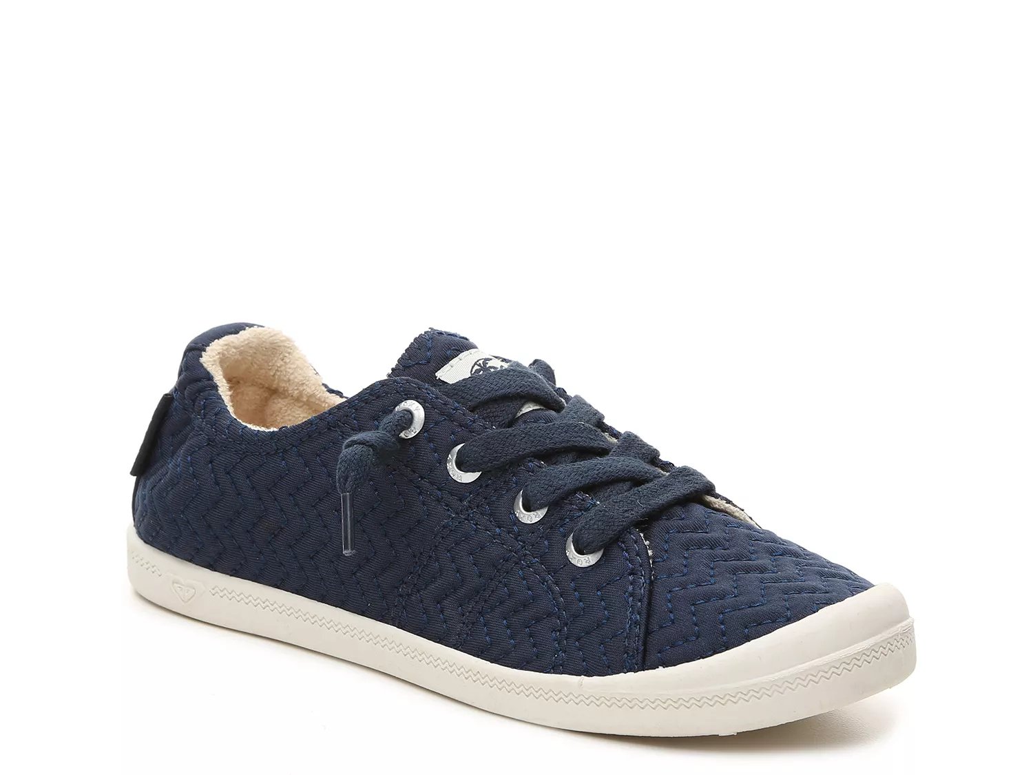 Roxy cheap bayshore navy