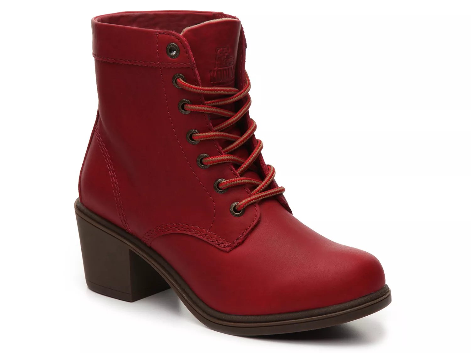 ebay steel toe boots