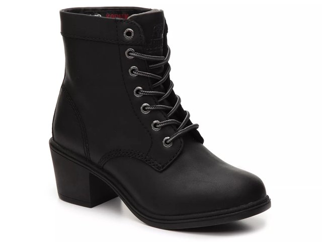 Kodiak claire combat boot deals
