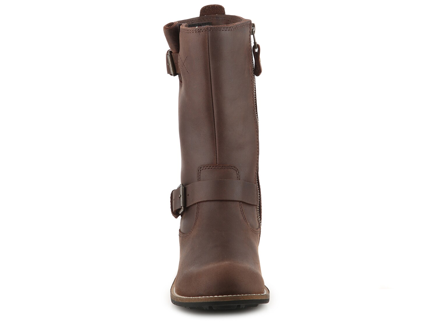 women's kodiak alcona waterproof boots