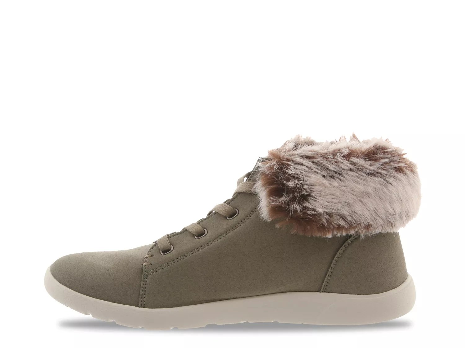 bearpaw frankie bootie