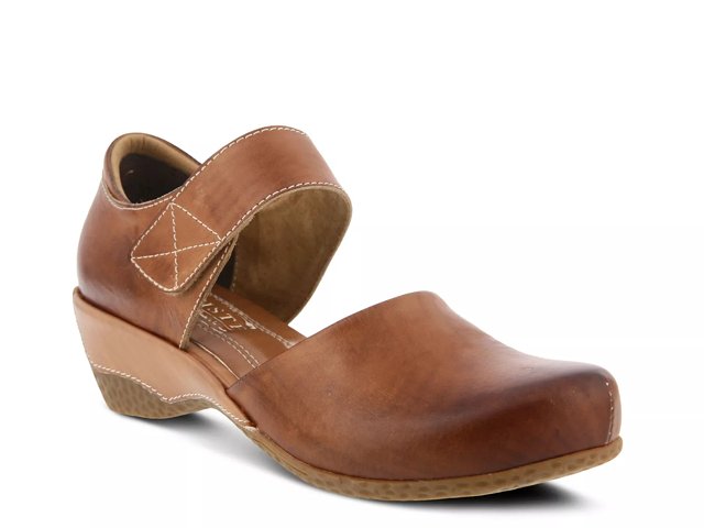 Spring step nursing shoes dsw sales