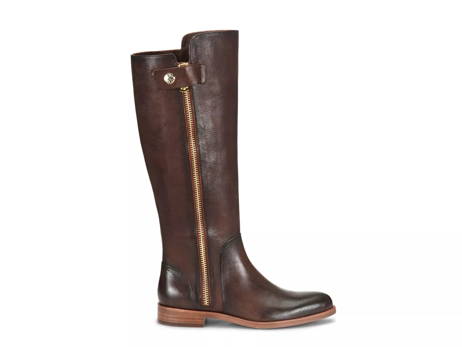 Isola Melino Riding Boot | DSW