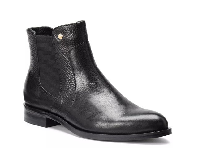 Isola Mora Bootie