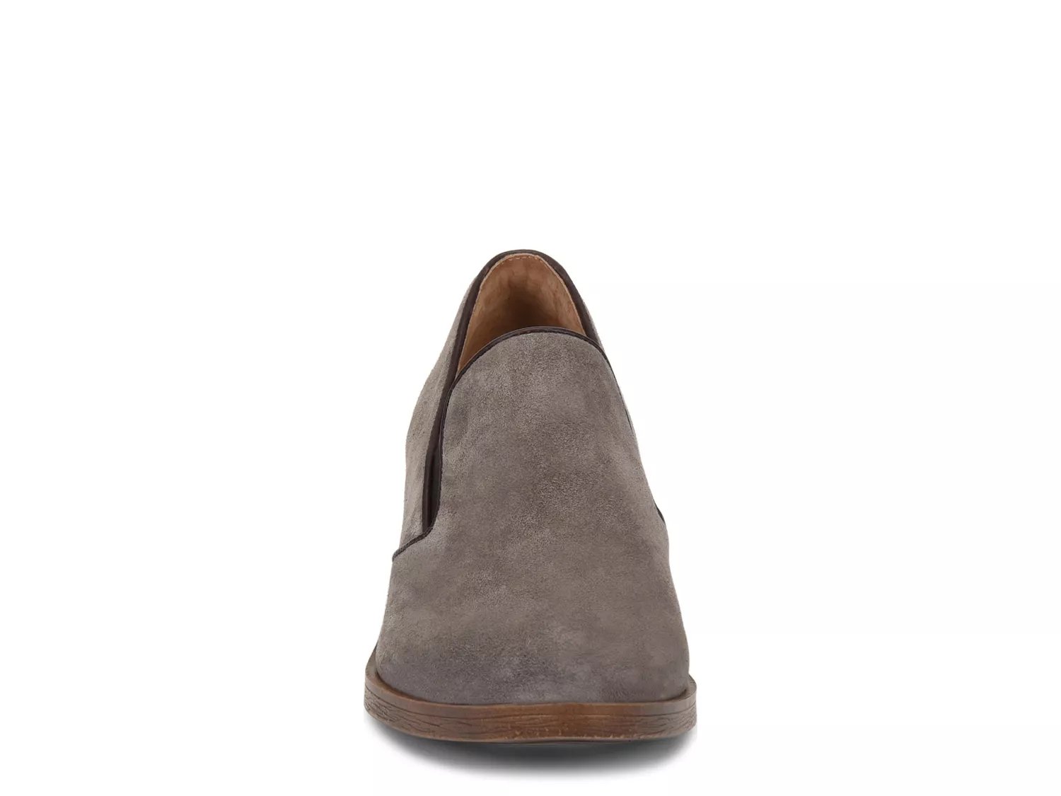 sofft velina loafer