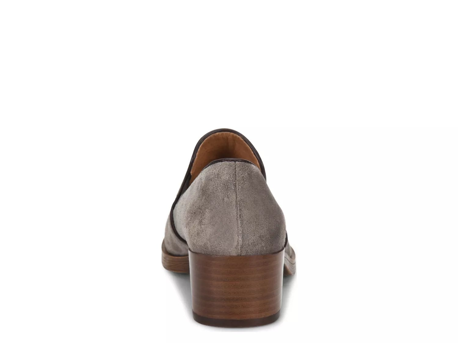 sofft velina loafer