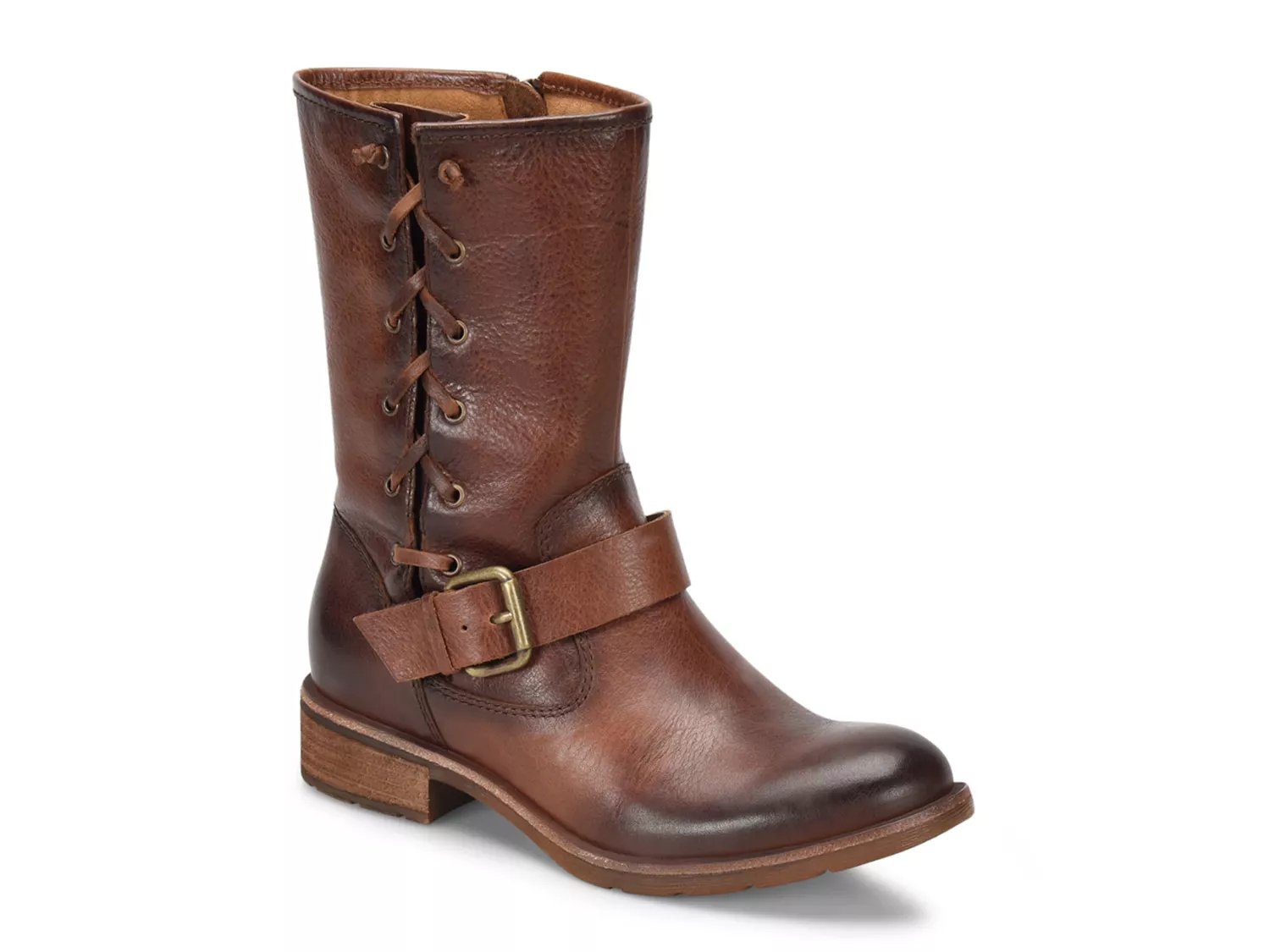 sofft belmont boots