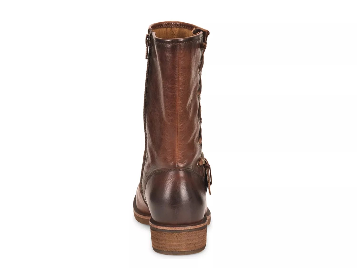 sofft belmont boots