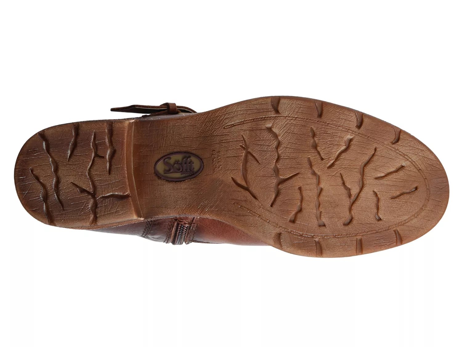 sofft belmont boots