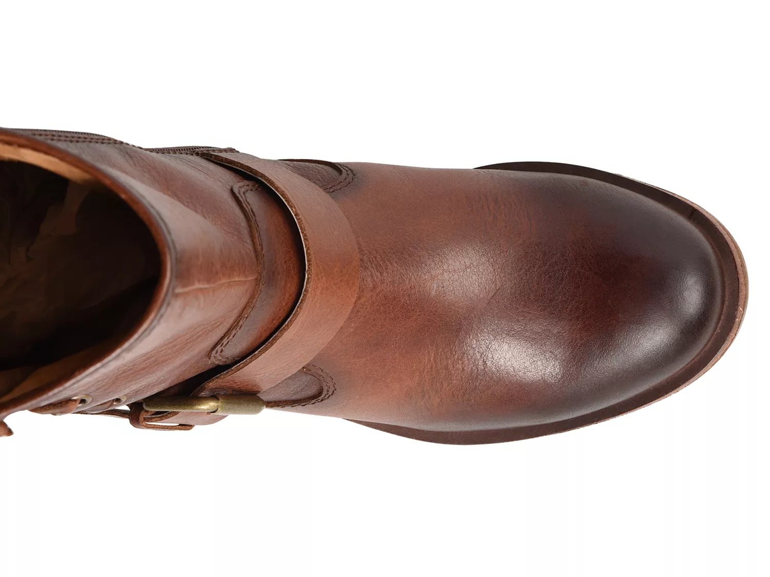 sofft belmont boots