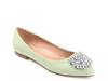 Journee Collection Renzo Flat - Free Shipping | DSW