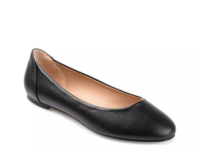Journee collection flats shop