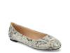 Journee Collection Kavn Ballet Flat