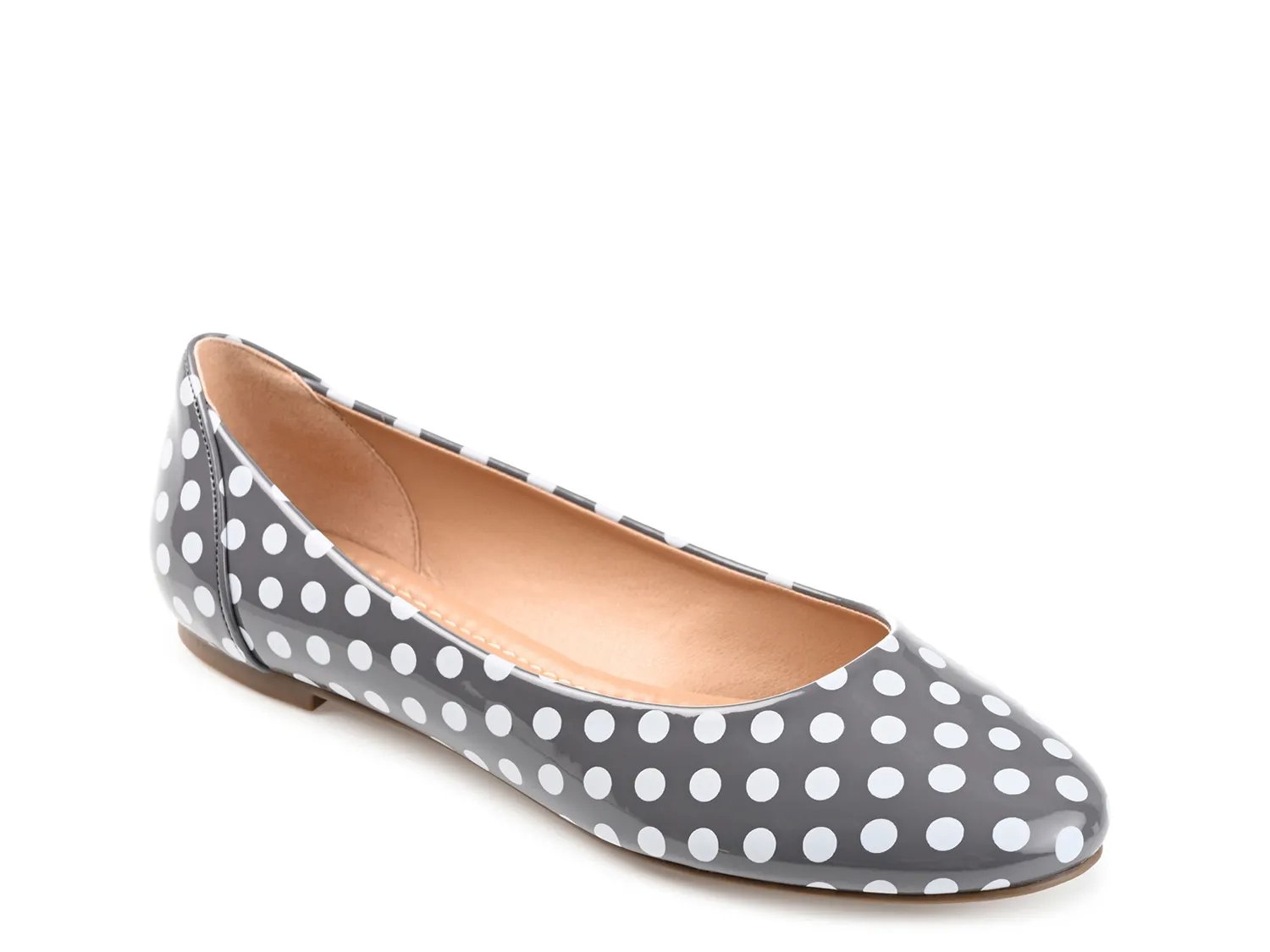 gray flats dsw