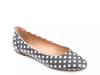Journee Collection Kavn Ballet Flat