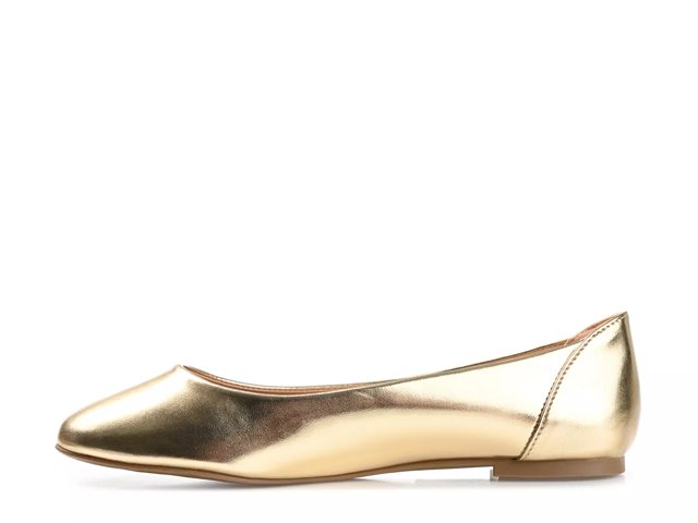 Journee Collection Kavn Ballet Flat