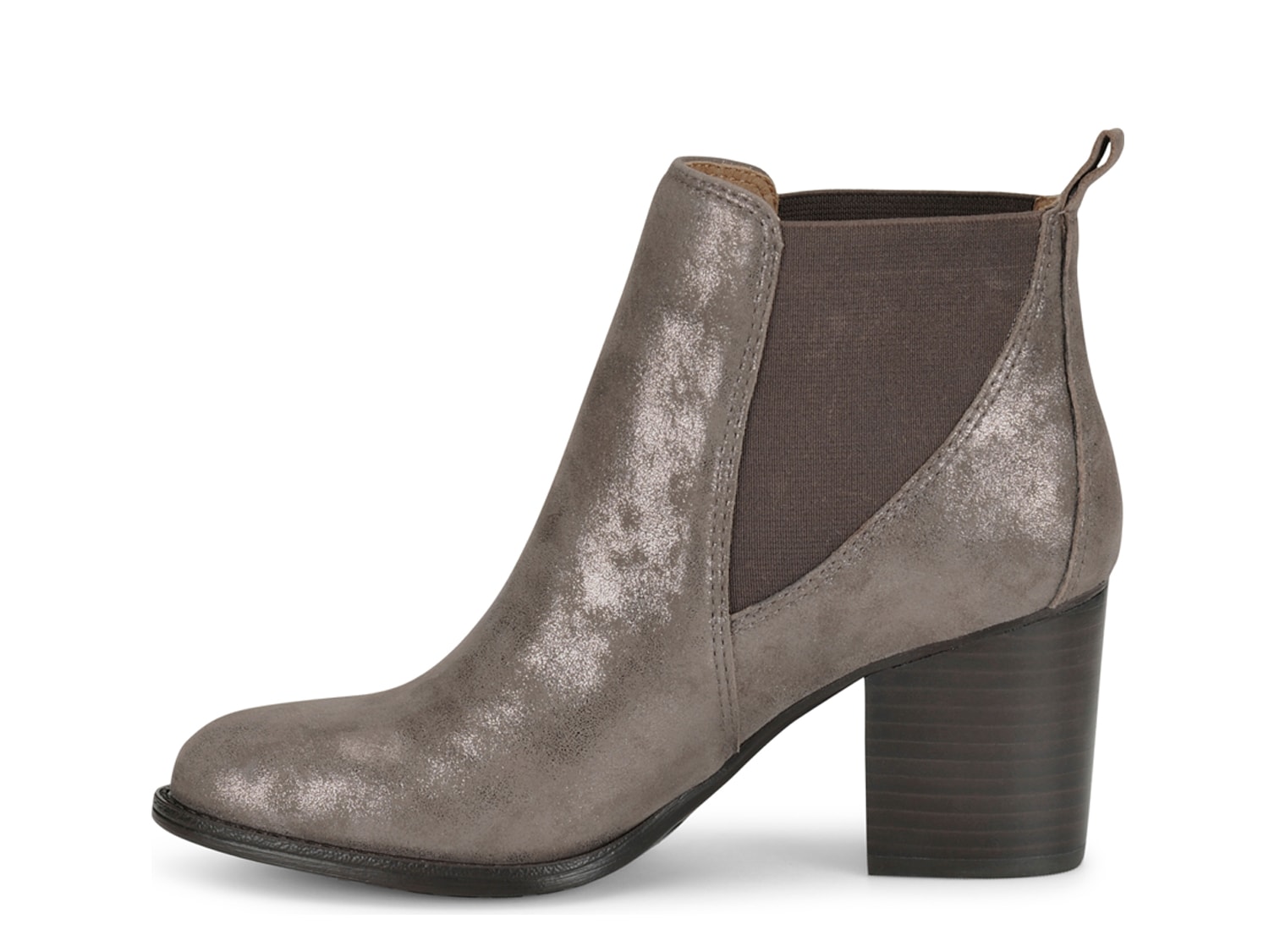 sofft welling chelsea boot