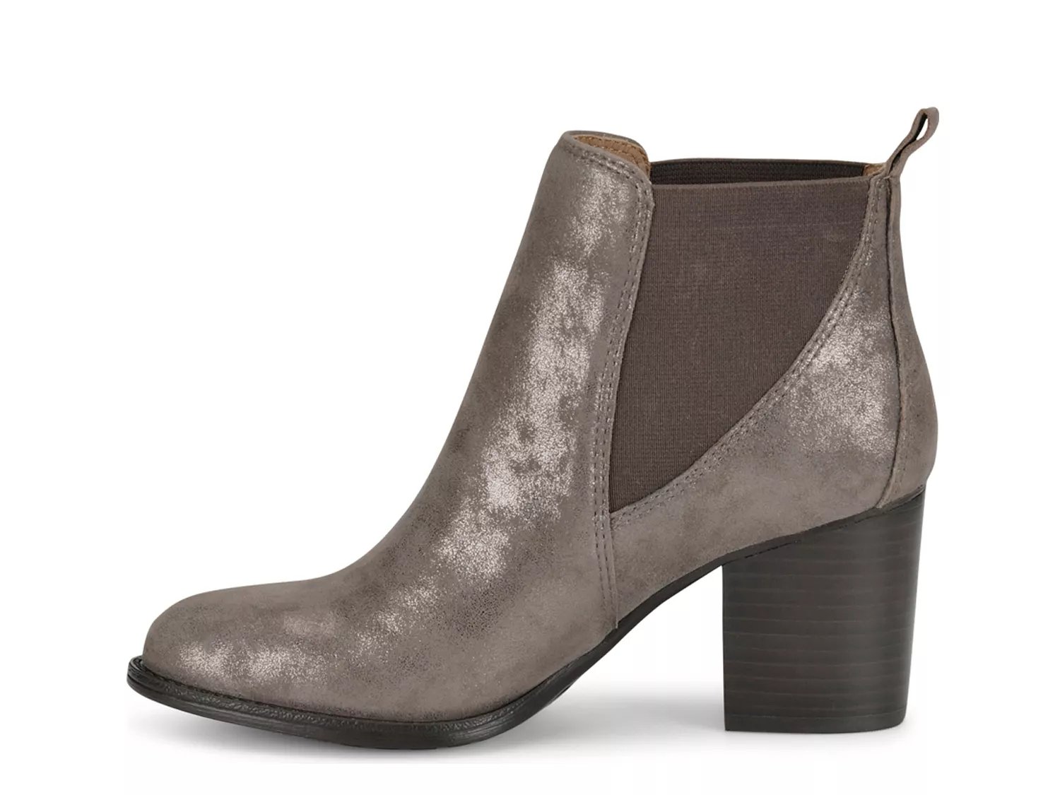 Sofft Welling Chelsea Boot | DSW